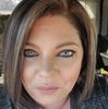 Tonya Hufford - @tonya_hufford - Poshmark